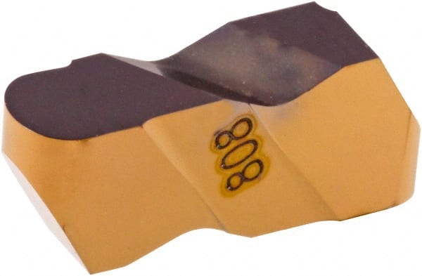 Grooving Insert: INR3094R IC808, Carbide MPN:6405459