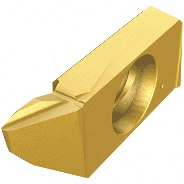 Grooving Insert: SCIR22-BR08-10K7, Carbide MPN:6410051
