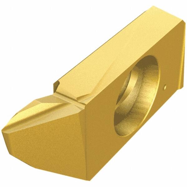 Grooving Insert: SCIL22-BL08-10K7, Carbide MPN:6410052