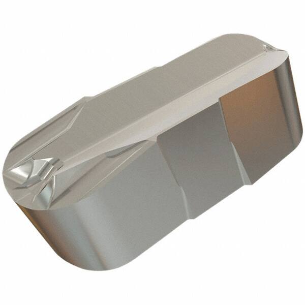 Grooving Insert: GIF6.35-3.18 IC20, Carbide MPN:6411019