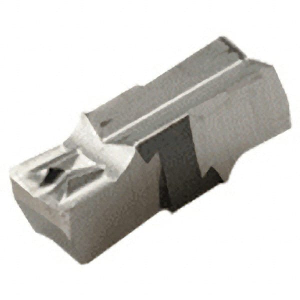 Grooving Insert: GIFI 4.78-0.55 IC-20, Carbide MPN:6411021