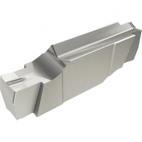 Grooving Insert: GIPI 1.96-0.10 IC-20, Carbide MPN:6411075