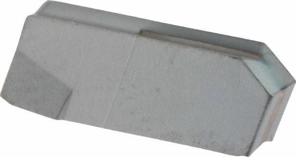 Grooving Insert: GIM3.2-8LA IC-354, Carbide MPN:6411152