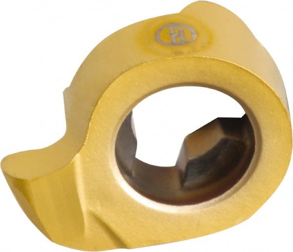 Grooving Insert: GIQL11-1.80-R090 IC528, Carbide MPN:6411208
