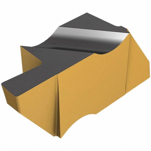 Grooving Insert: ING2125LIC807, Carbide MPN:6412061