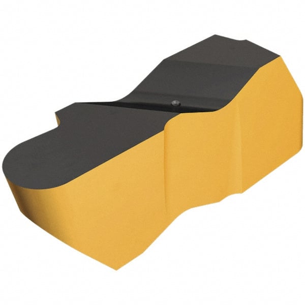 Grooving Insert: INR4125R IC807, Carbide MPN:6412074