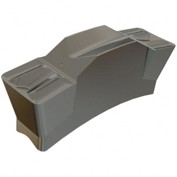 Grooving Insert: TGMF 608 IC-20N, Cermet MPN:6450007