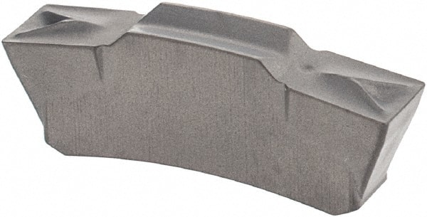 Grooving Insert: TGMF-302 IC-20N, Cermet MPN:6450040