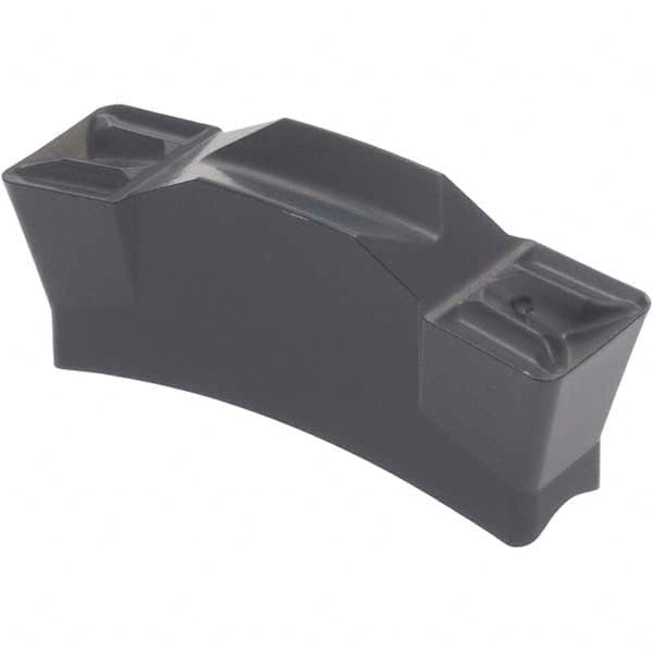 Grooving Insert: TGMF 635-080 IC-428, Carbide MPN:6450053