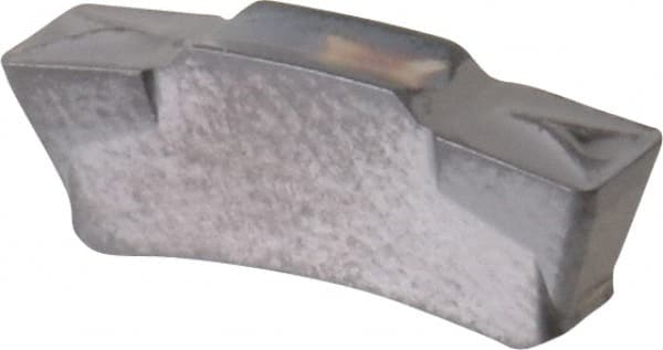 Grooving Insert: TGMF304 IC908, Carbide MPN:6450083
