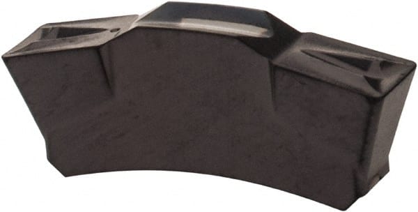 Grooving Insert: TGMF 404  IC908, Carbide MPN:6450084