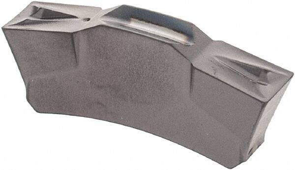 Grooving Insert: TGMF 402  IC908, Carbide MPN:6450086