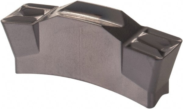 Grooving Insert: TGMF635-080 IC908, Carbide MPN:6450088