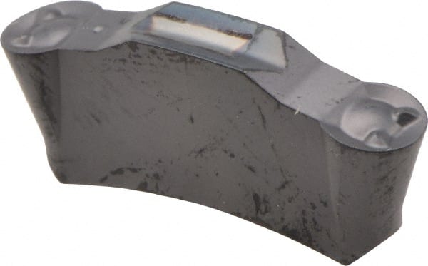 Grooving Insert: TGMF420 IC908, Carbide MPN:6450095