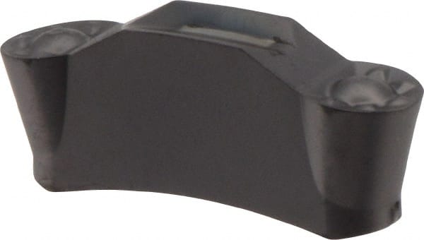 Grooving Insert: TGMF630 IC908, Carbide MPN:6450097