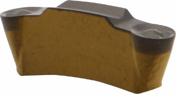 Grooving Insert: TGMF315 IC8250, Carbide MPN:6450103