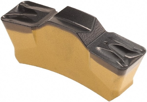 Grooving Insert: TGMF508 IC8250, Carbide MPN:6450106