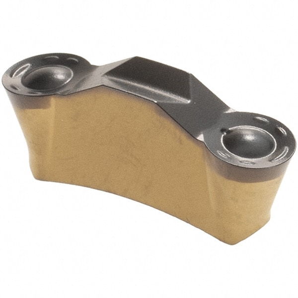 Grooving Insert: TGMF525 IC8250, Carbide MPN:6450107