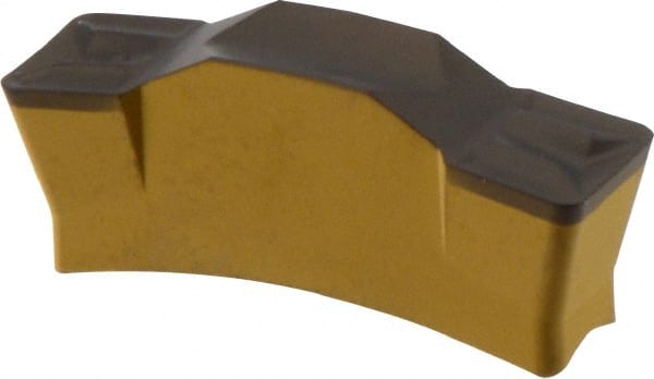 Grooving Insert: TGMF635080 IC8250, Carbide MPN:6450109