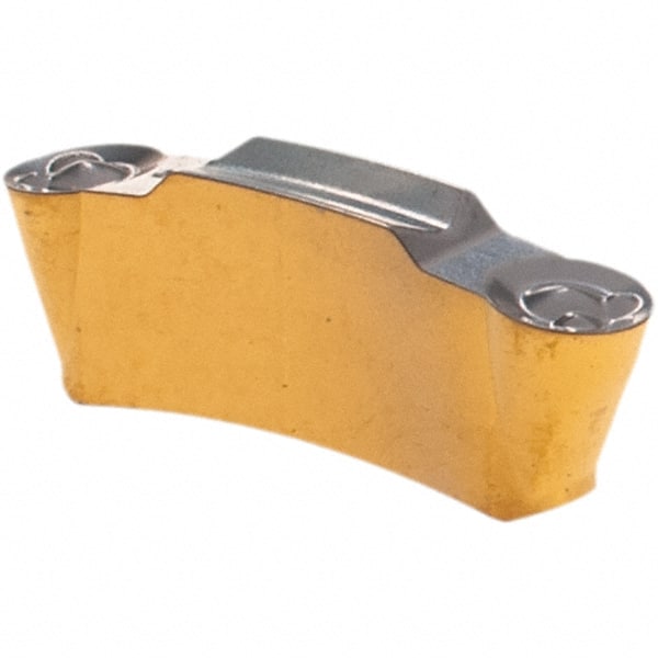 Grooving Insert: TGMF315, Carbide MPN:6450112