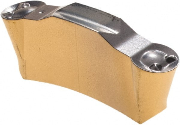 Grooving Insert: TGMF420 IC808, Carbide MPN:6450115