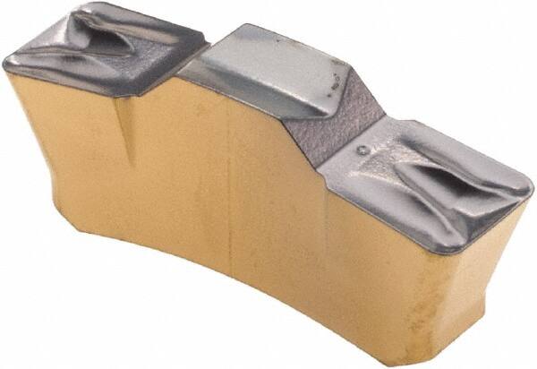 Grooving Insert: TGMF508, Carbide MPN:6450116