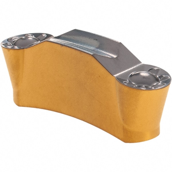 Grooving Insert: TGMF630, Carbide MPN:6450118