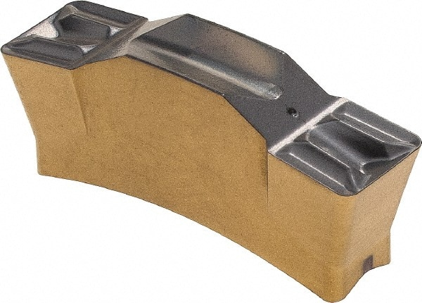 Grooving Insert: TGMF635-080 IC808, Carbide MPN:6450119