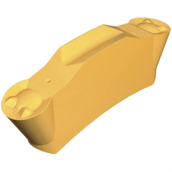 Grooving Insert: TGMF420 IC830, Carbide MPN:6450133
