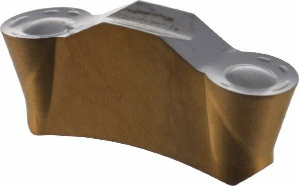 Grooving Insert: TGMF525 IC830, Carbide MPN:6450135