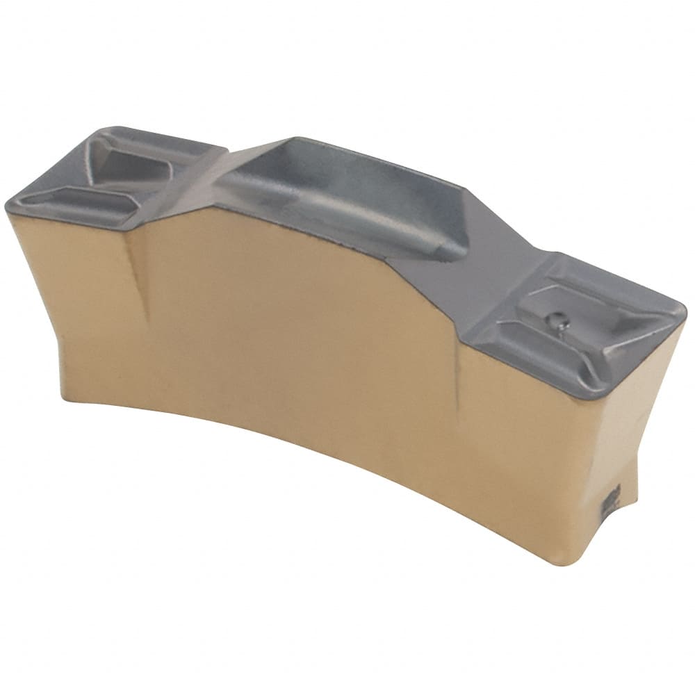Grooving Insert: TGMF635080 IC830, Carbide MPN:6450137