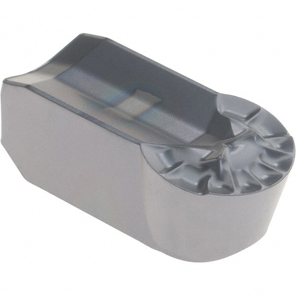 Grooving Insert: GIMY1260 IC908, Carbide MPN:6490064