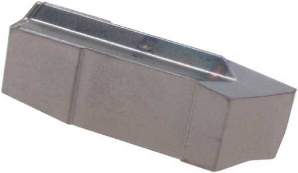Grooving Insert: GIPM2.35A46L IC908, Carbide MPN:6490688