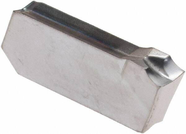 Grooving Insert: GIM 3J-4RA IC328, Carbide MPN:6491317