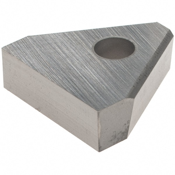 Grooving Insert: XNUW 2006-05 IC07, Carbide MPN:6491611