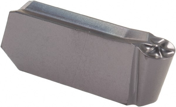 Grooving Insert: GIPY 3.00-1.50, Carbide MPN:6492030