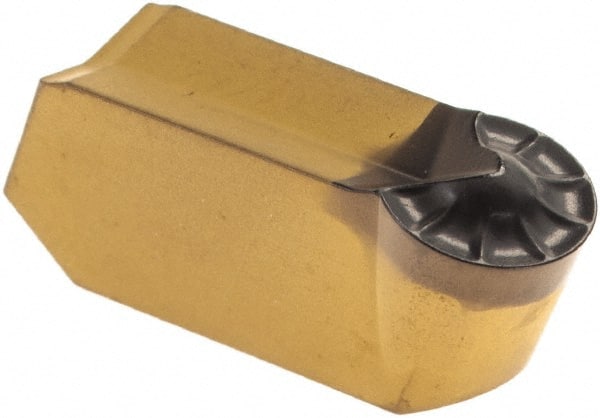 Grooving Insert: GIMY630 IC8250, Carbide MPN:6492274