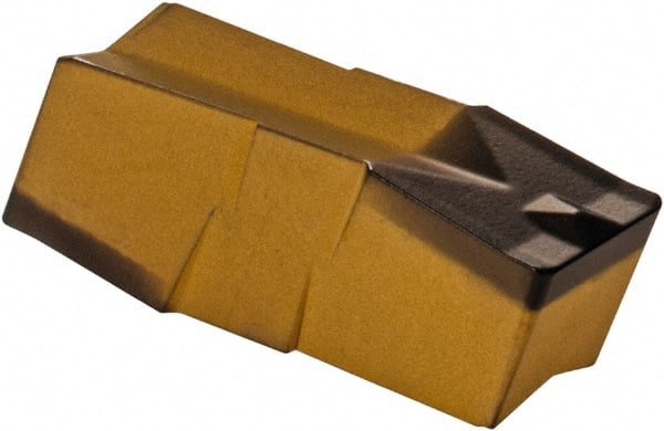 Grooving Insert: GIP 5.00E-0.40, Carbide MPN:6492294