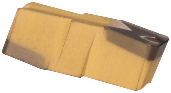 Grooving Insert: GIP3.00E-0.80 IC8250, Carbide MPN:6492404