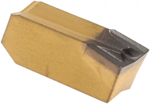 Grooving Insert: GIMF502 IC8250, Carbide MPN:6492484