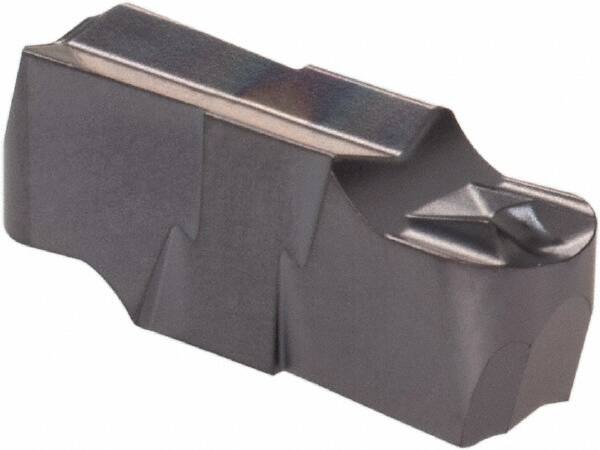 Grooving Insert: GIFI4.00E2.00 IC908, Carbide MPN:6492863