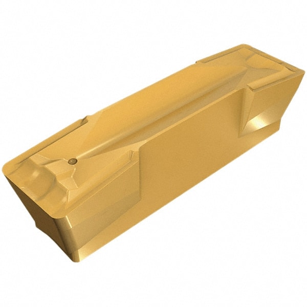 Grooving Insert: GDMN808 IC907, Carbide MPN:6497847