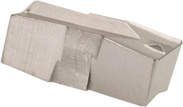 Grooving Insert: GIP 4.00E-0.40 IC-20N, Cermet MPN:6498587