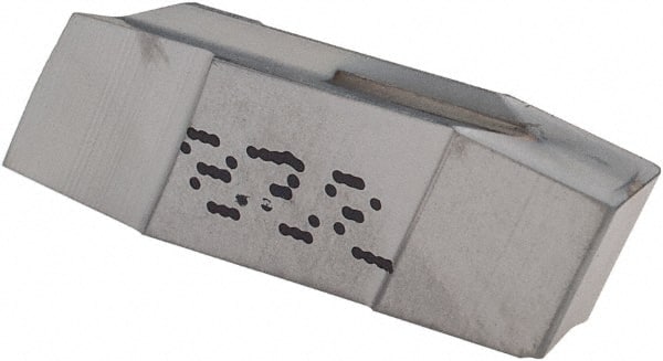 Grooving Insert: GIPM2.35-A46R IC-328, Carbide MPN:6498637
