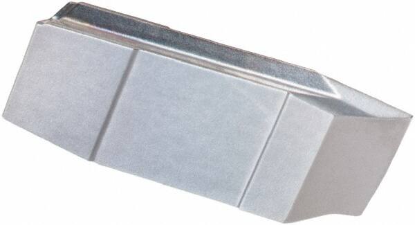 Grooving Insert: GIPM2.35-A46L IC-328, Carbide MPN:6498647