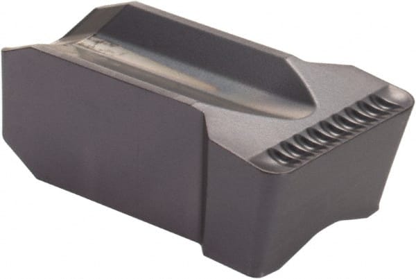 Grooving Insert: TIGER 1453-152 IC908, Carbide MPN:6499864