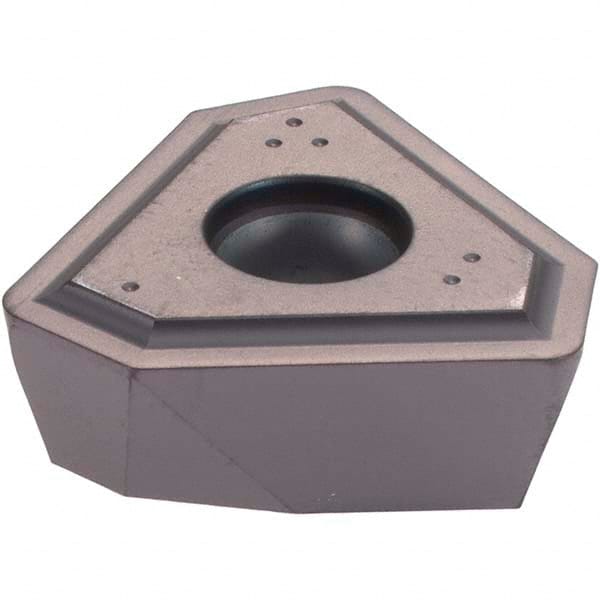 Indexable Drill Insert: TPMX28RG IC908, Solid Carbide MPN:3481474