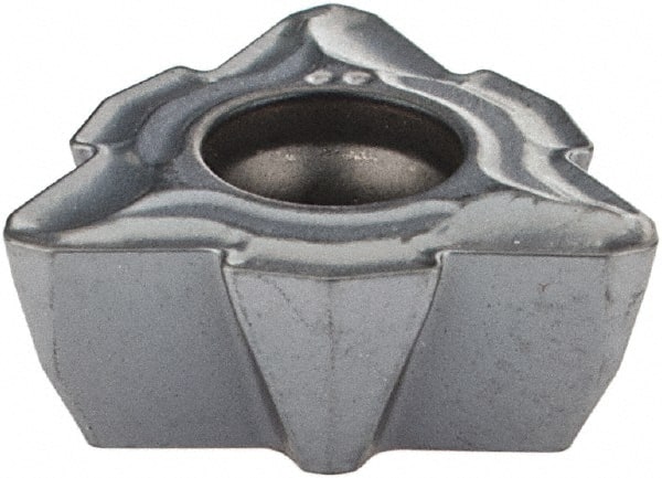 Indexable Drill Insert: WOLH 2.5-1-SW IC-328 I, Carbide MPN:5503075