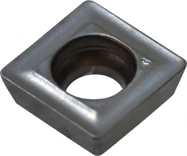 Indexable Drill Insert: SOMT 060204-DT  IC328, Carbide MPN:5504598