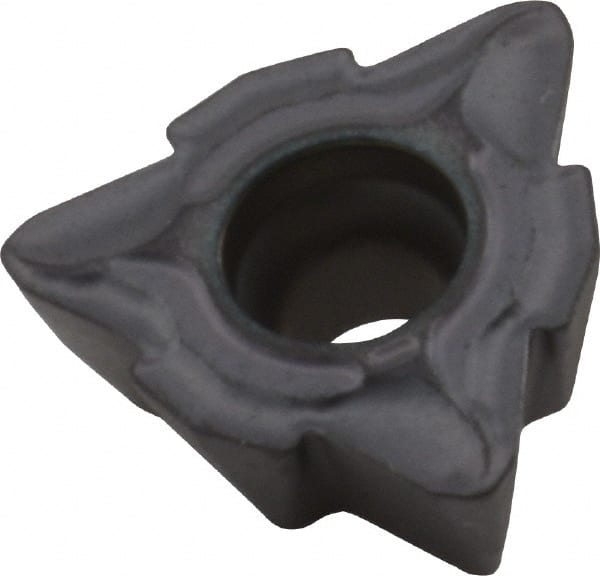Indexable Drill Insert: WOLH2.51-SW IC908, Carbide MPN:5504743